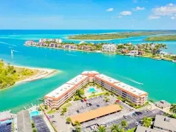Picture of 1202 Edington Pl B401, Marco Island, FL 34145