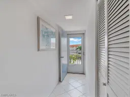 Picture of 1202 Edington Pl B401, Marco Island, FL 34145