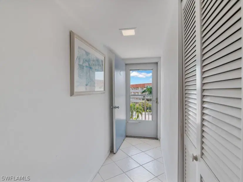Picture of 1202 Edington Pl B401, Marco Island FL 34145