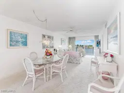 Picture of 1202 Edington Pl B401, Marco Island, FL 34145