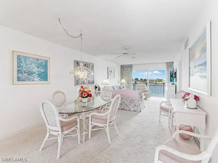 Picture of 1202 Edington Pl B401, Marco Island FL 34145