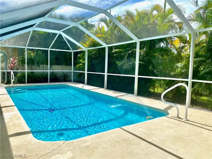 Picture of 2648 SW 31St Ln, Cape Coral FL 33914