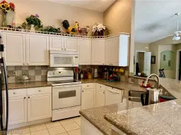 Picture of 2648 SW 31St Ln, Cape Coral, FL 33914