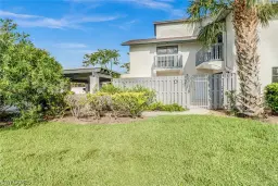 Picture of 17452 Woodland Trce D, Fort Myers, FL 33908
