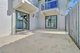 Picture of 17452 Woodland Trce D, Fort Myers, FL 33908