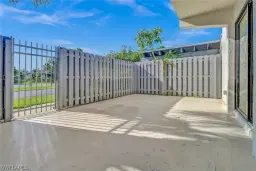 Picture of 17452 Woodland Trce D, Fort Myers, FL 33908