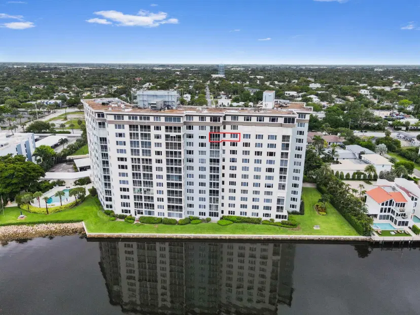 Picture of 555 SE 6Th Avenue 11E, Delray Beach FL 33483