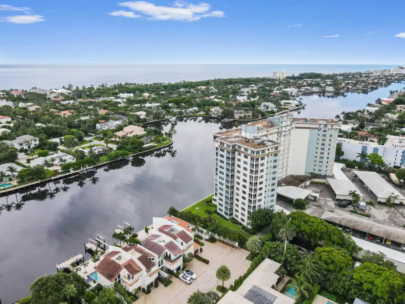 Picture of 555 SE 6Th Avenue 11E, Delray Beach FL 33483