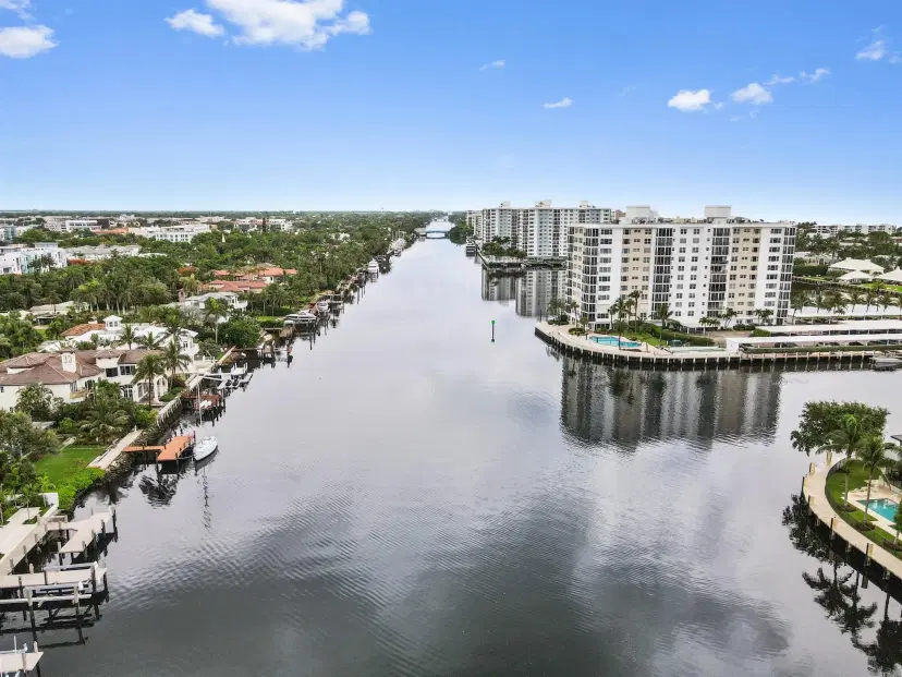 Picture of 555 SE 6Th Avenue 11E, Delray Beach FL 33483