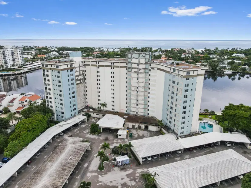 Picture of 555 SE 6Th Avenue 11E, Delray Beach FL 33483