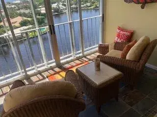 Picture of 555 SE 6Th Avenue 11E, Delray Beach FL 33483