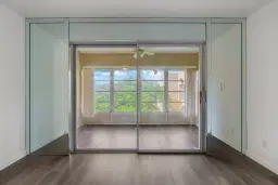 Picture of 5830 NW 64Th Ave 306, Tamarac, FL 33319