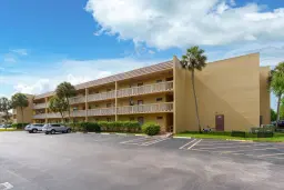 Picture of 5830 NW 64Th Ave 306, Tamarac, FL 33319