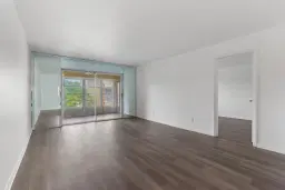 Picture of 5830 NW 64Th Ave 306, Tamarac, FL 33319