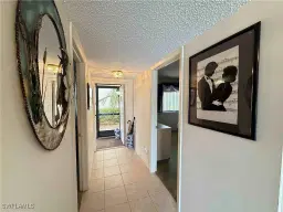 Picture of 7410 Lake Breeze Dr 101, Fort Myers, FL 33907