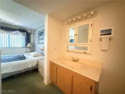 Picture of 7410 Lake Breeze Dr 101, Fort Myers, FL 33907