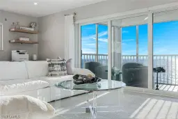 Picture of 9051 Gulf Shore Dr 602, Naples, FL 34108