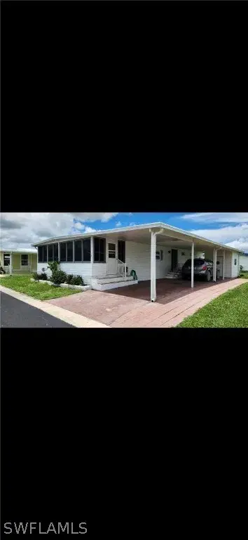 Picture of 9 Elder St, Alva, FL 33920