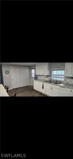 Picture of 9 Elder St, Alva, FL 33920