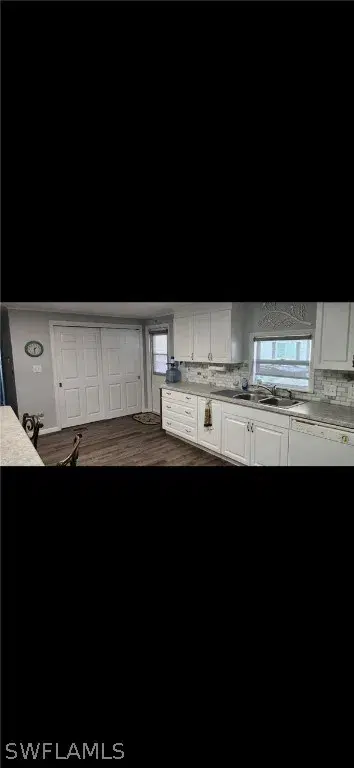 Picture of 9 Elder St, Alva FL 33920