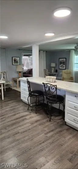 Picture of 9 Elder St, Alva, FL 33920