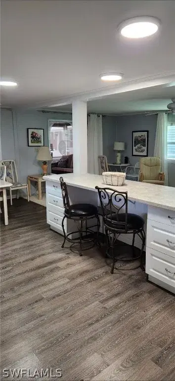 Picture of 9 Elder St, Alva FL 33920