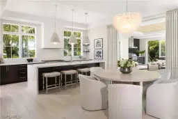 Picture of 1645 Bonita Ct, Naples, FL 34102
