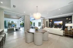 Picture of 1645 Bonita Ct, Naples, FL 34102