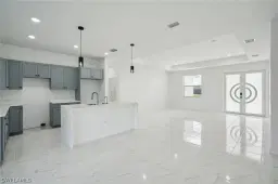 Picture of 394 Palora Ave, Lehigh Acres, FL 33974