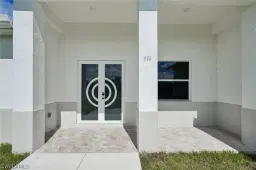 Picture of 394 Palora Ave, Lehigh Acres, FL 33974