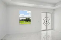 Picture of 394 Palora Ave, Lehigh Acres, FL 33974