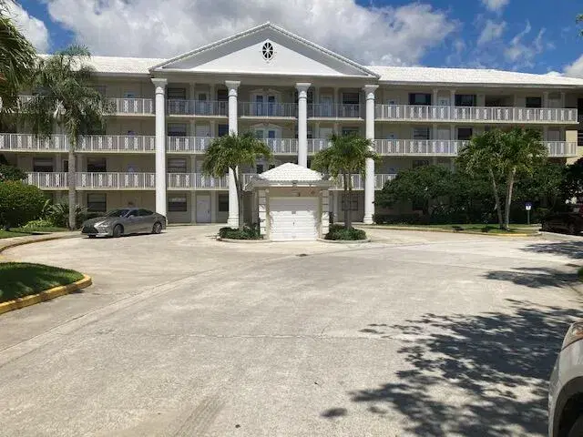 Picture of 3521 Village Boulevard 104, West Palm Beach FL 33409