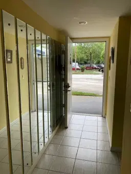 Picture of 3521 Village Boulevard 104, West Palm Beach, FL 33409