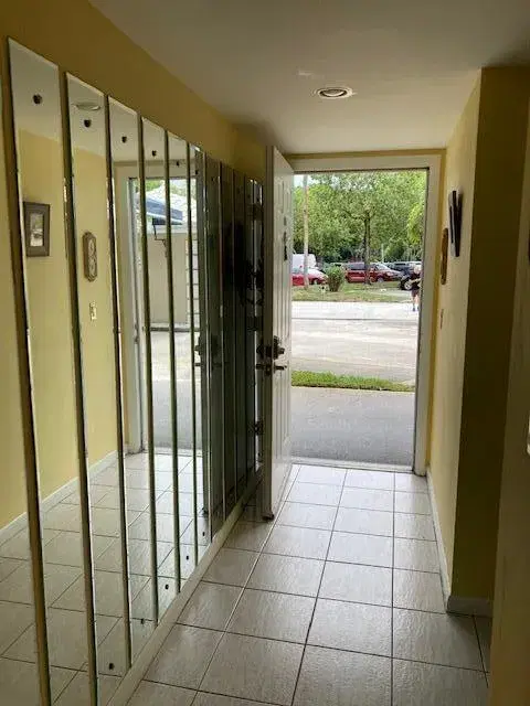 Picture of 3521 Village Boulevard 104, West Palm Beach FL 33409