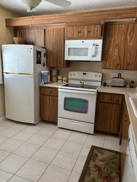 Picture of 3521 Village Boulevard 104, West Palm Beach FL 33409