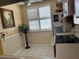 Picture of 3521 Village Boulevard 104, West Palm Beach, FL 33409