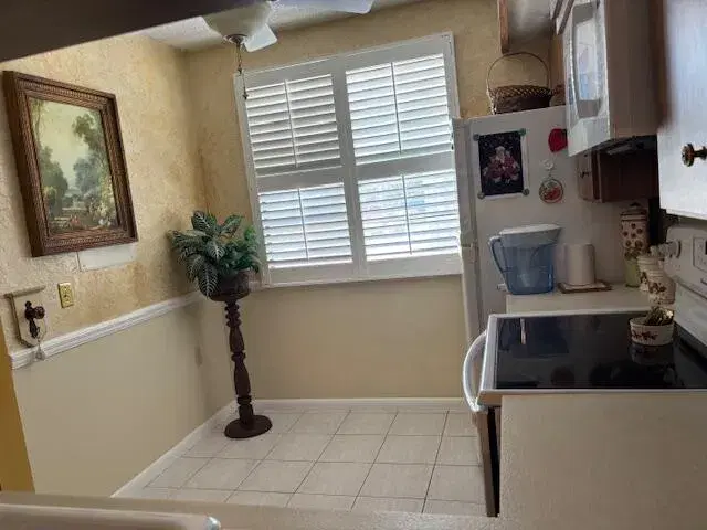 Picture of 3521 Village Boulevard 104, West Palm Beach FL 33409