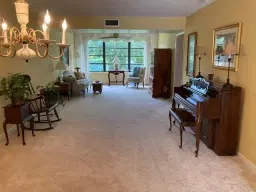 Picture of 3521 Village Boulevard 104, West Palm Beach, FL 33409