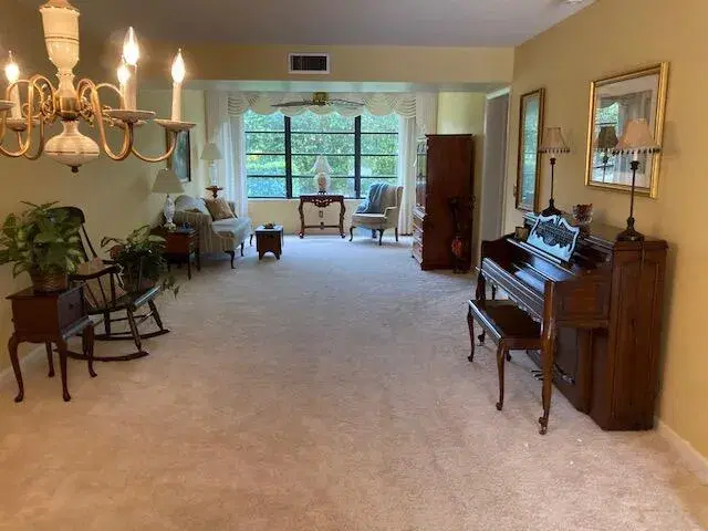 Picture of 3521 Village Boulevard 104, West Palm Beach FL 33409