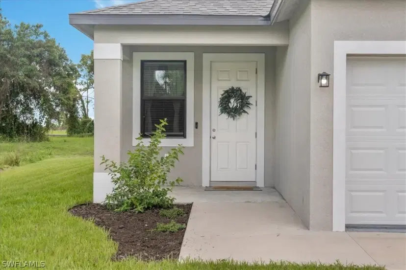 Picture of 3037 Harvard Cir, Labelle FL 33935