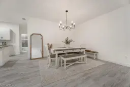 Picture of 3037 Harvard Cir, Labelle, FL 33935