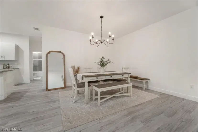 Picture of 3037 Harvard Cir, Labelle FL 33935