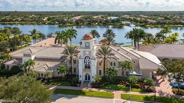 Picture of 4171 Los Altos Ct, Naples FL 34109