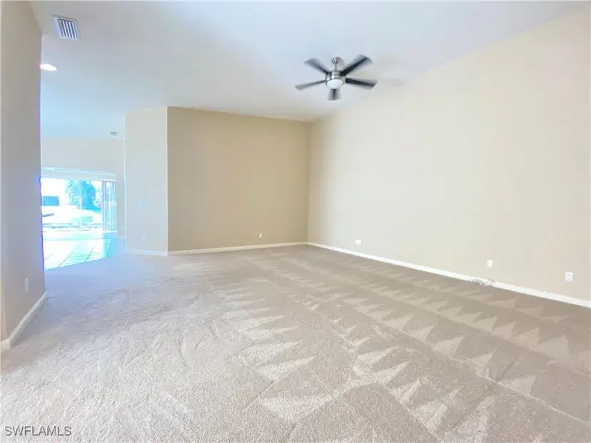 Picture of 4171 Los Altos Ct, Naples FL 34109