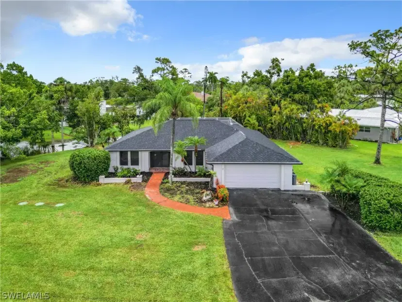 Picture of 3679 Woodstork Ct, Fort Myers FL 33908