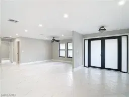 Picture of 3679 Woodstork Ct, Fort Myers, FL 33908