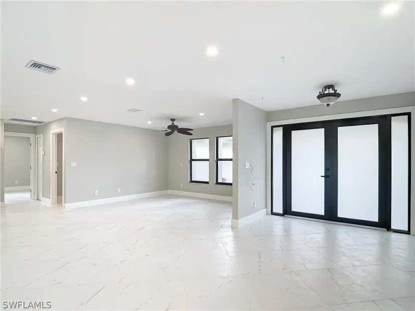 Picture of 3679 Woodstork Ct, Fort Myers FL 33908