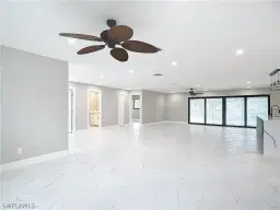 Picture of 3679 Woodstork Ct, Fort Myers, FL 33908