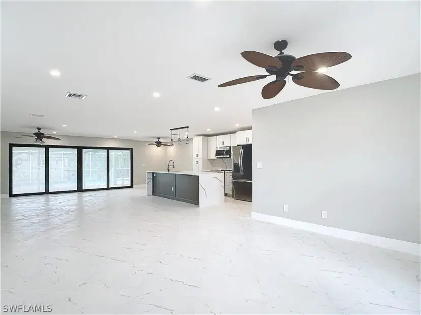 Picture of 3679 Woodstork Ct, Fort Myers FL 33908