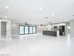 Picture of 3679 Woodstork Ct, Fort Myers, FL 33908